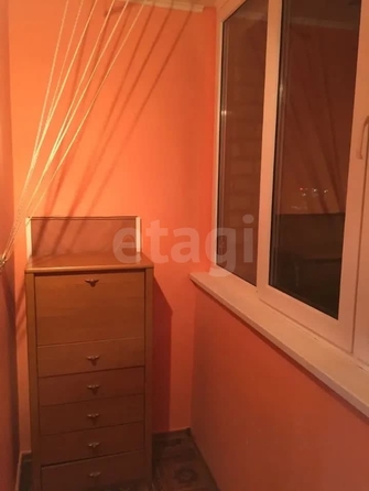 
  Продается 2-комн. квартира 50.1 м². Фото 6.