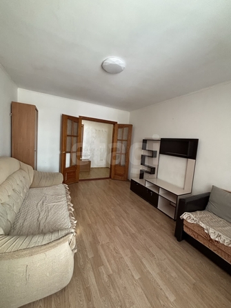 
  Продается 2-комн. квартира 50.1 м². Фото 4.