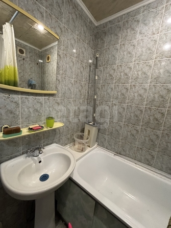
  Продается 2-комн. квартира 50.1 м². Фото 11.