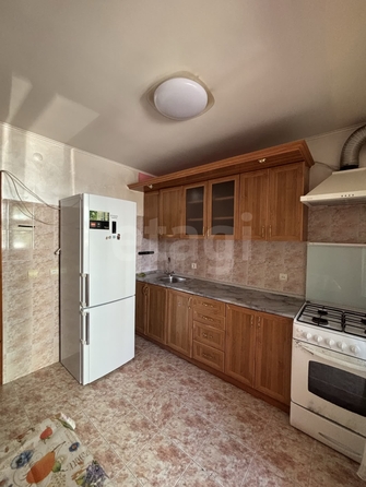 
  Продается 2-комн. квартира 50.1 м². Фото 14.