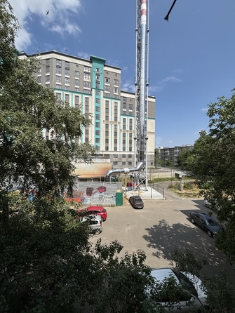 
  Продается 2-комн. квартира 50.1 м². Фото 16.