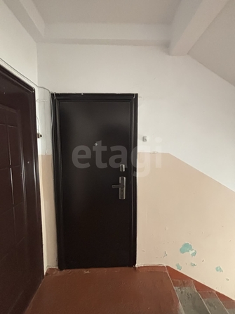 
  Продается 2-комн. квартира 50.1 м². Фото 19.