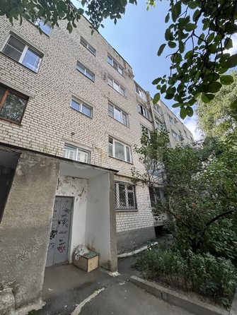 
  Продается 2-комн. квартира 50.1 м². Фото 20.