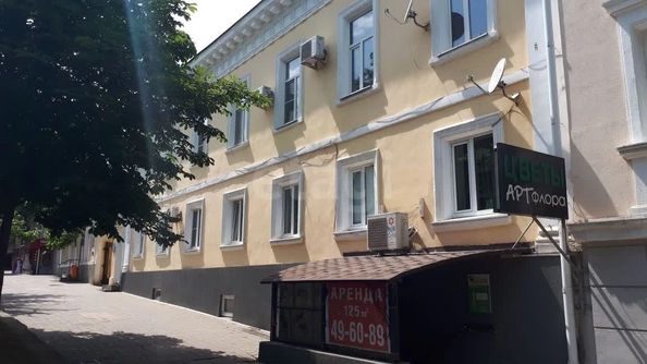 
  Продается 2-комн. квартира 48.2 м². Фото 9.