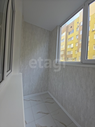 
  Продается 1-комн. квартира 35.3 м². Фото 5.