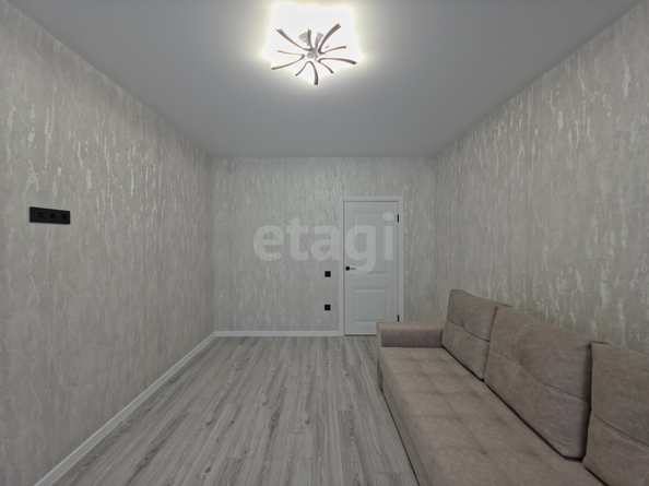 
  Продается 1-комн. квартира 35.3 м². Фото 7.