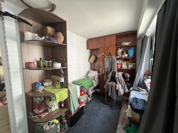 
  Продается 3-комн. квартира 85.3 м². Фото 8.