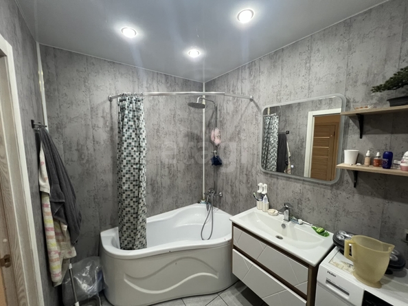 
  Продается 3-комн. квартира 85.3 м². Фото 14.