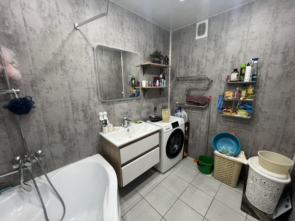 
  Продается 3-комн. квартира 85.3 м². Фото 16.