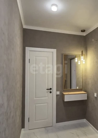 
  Продается 2-комн. квартира 55 м². Фото 13.