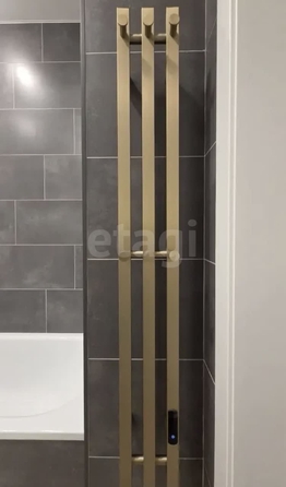 
  Продается 2-комн. квартира 55 м². Фото 14.