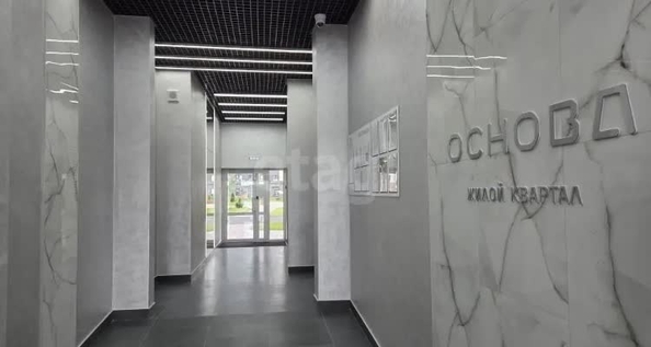 
  Продается 2-комн. квартира 55 м². Фото 18.