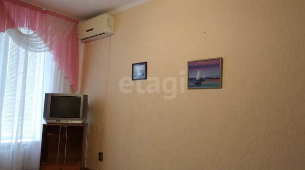 
  Продается 1-комн. квартира 38 м². Фото 2.