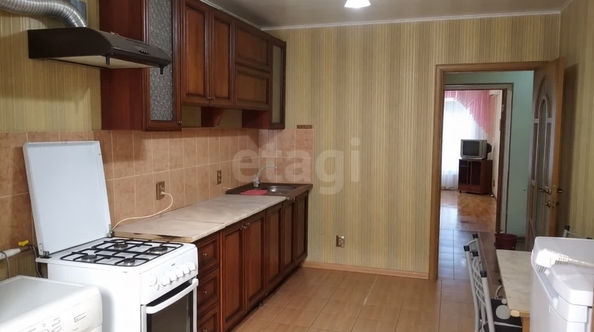 
  Продается 1-комн. квартира 38 м². Фото 5.
