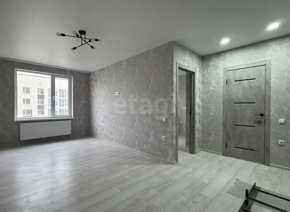 
  Продается 1-комн. квартира 31.1 м², в КП Жилой район Гармония. Фото 4.