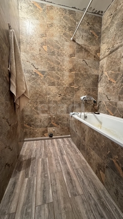 
  Продается 1-комн. квартира 54 м². Фото 4.