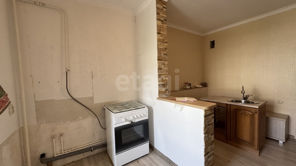 
  Продается 1-комн. квартира 54 м². Фото 6.