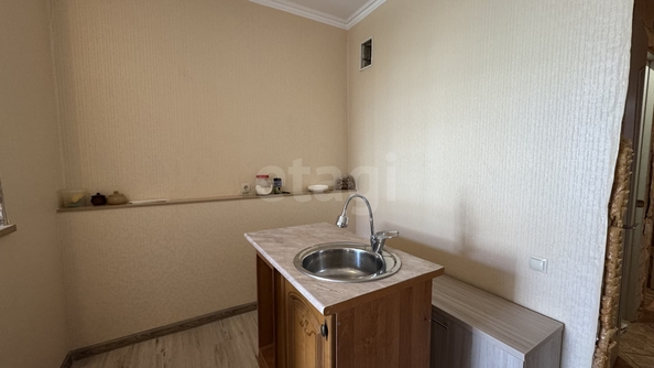 
  Продается 1-комн. квартира 54 м². Фото 8.