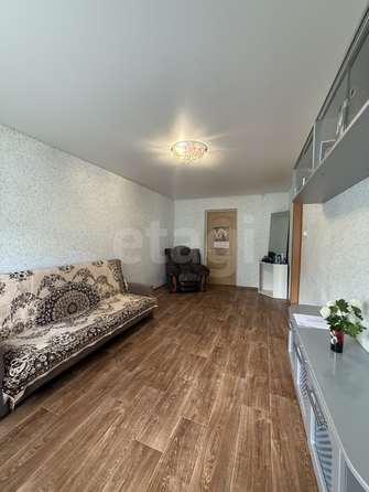 
  Продается 2-комн. квартира 41.7 м². Фото 1.