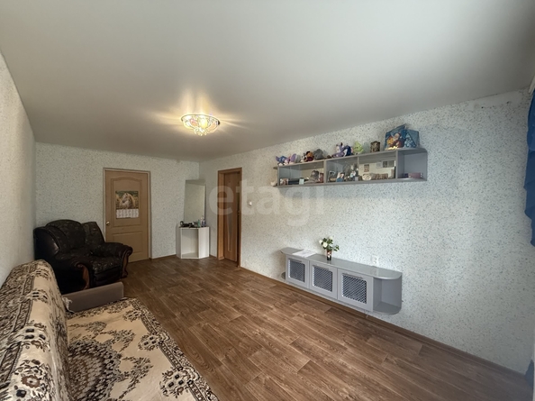 
  Продается 2-комн. квартира 41.7 м². Фото 2.