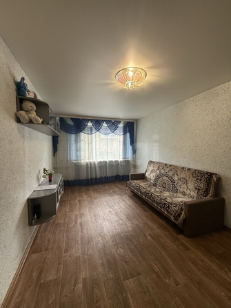 
  Продается 2-комн. квартира 41.7 м². Фото 3.