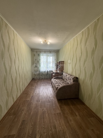 
  Продается 2-комн. квартира 41.7 м². Фото 4.