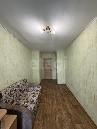 
  Продается 2-комн. квартира 41.7 м². Фото 5.