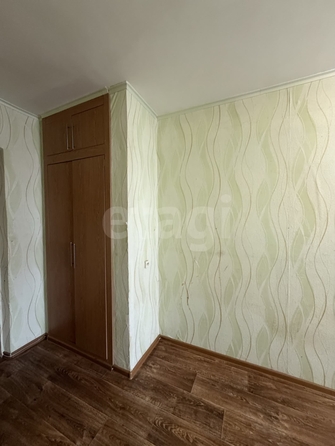 
  Продается 2-комн. квартира 41.7 м². Фото 6.