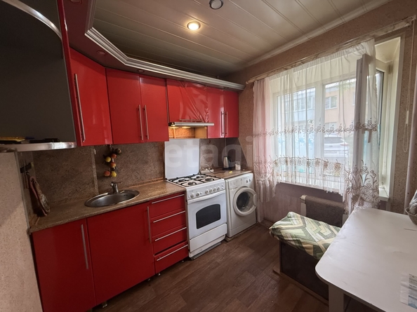 
  Продается 2-комн. квартира 41.7 м². Фото 7.