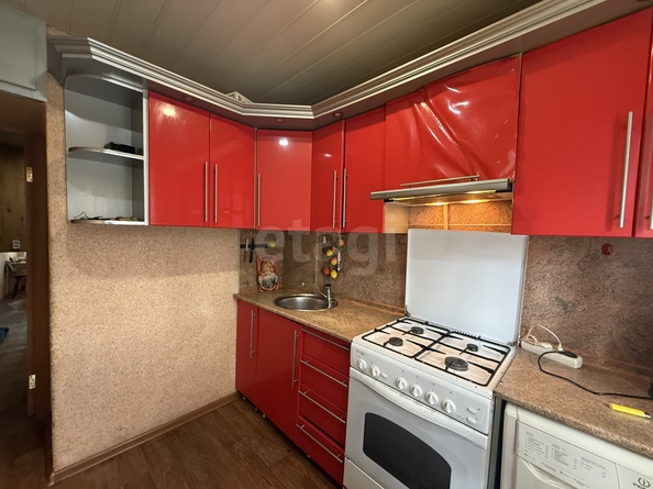 
  Продается 2-комн. квартира 41.7 м². Фото 8.