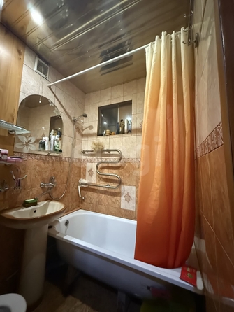 
  Продается 2-комн. квартира 41.7 м². Фото 9.