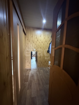 
  Продается 2-комн. квартира 41.7 м². Фото 10.