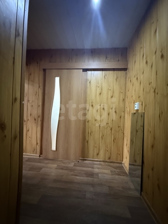 
  Продается 2-комн. квартира 41.7 м². Фото 11.