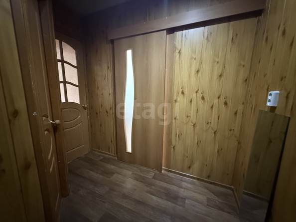 
  Продается 2-комн. квартира 41.7 м². Фото 12.