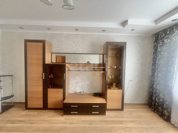 
  Продается 2-комн. квартира 70 м². Фото 3.