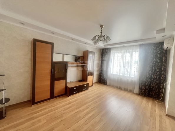 
  Продается 2-комн. квартира 70 м². Фото 6.