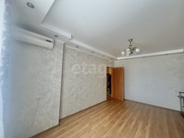 
  Продается 2-комн. квартира 70 м². Фото 8.