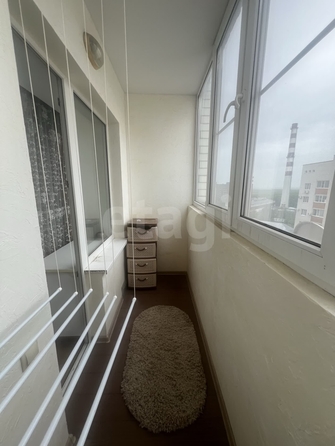 
  Продается 2-комн. квартира 70 м². Фото 13.