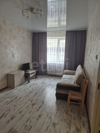 
  Сдается 1-комн. квартира 37 м². Фото 1.
