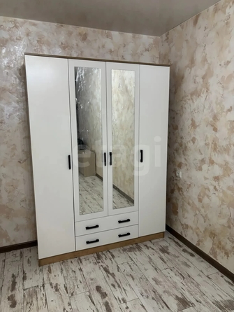
  Сдается 1-комн. квартира 37 м². Фото 2.
