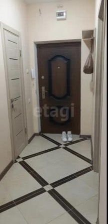 
  Сдается 1-комн. квартира 37 м². Фото 4.