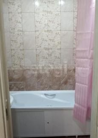 
  Сдается 1-комн. квартира 37 м². Фото 5.