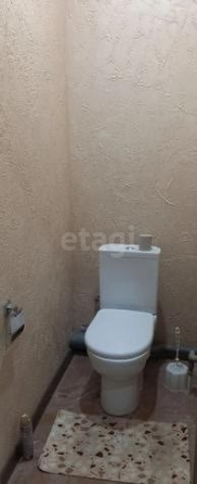 
  Сдается 1-комн. квартира 37 м². Фото 6.