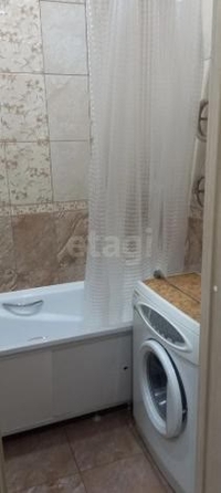 
  Сдается 1-комн. квартира 37 м². Фото 7.