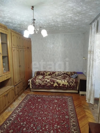 
  Продается 1-комн. квартира 26.6 м². Фото 2.