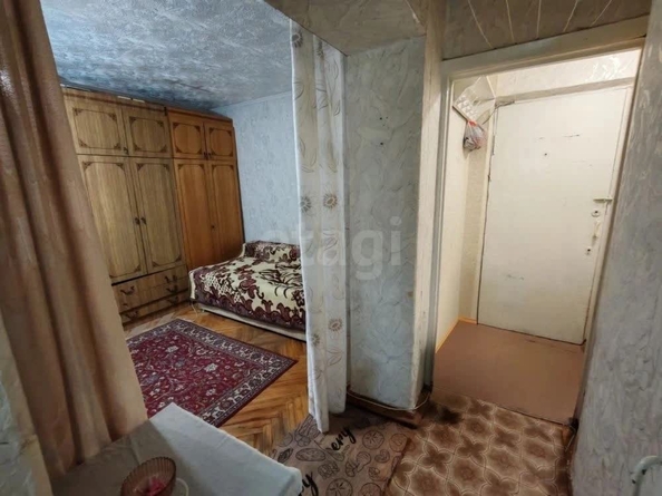 
  Продается 1-комн. квартира 26.6 м². Фото 4.