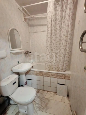 
  Продается 1-комн. квартира 26.6 м². Фото 14.