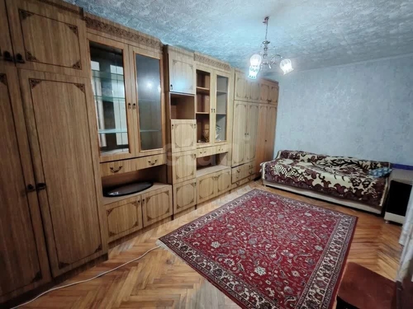 
  Продается 1-комн. квартира 26.6 м². Фото 16.