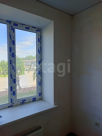 
  Продается 1-комн. квартира 32.5 м², в КП Жилой район Гармония. Фото 7.