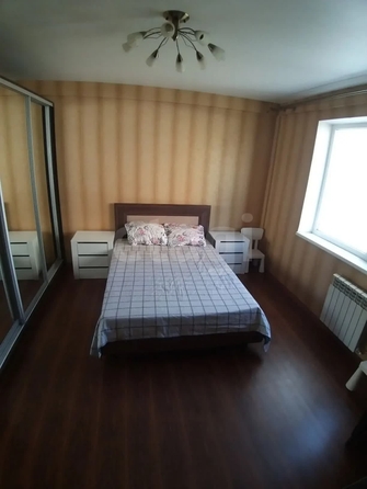 
  Продается 2-комн. квартира 65.6 м². Фото 2.